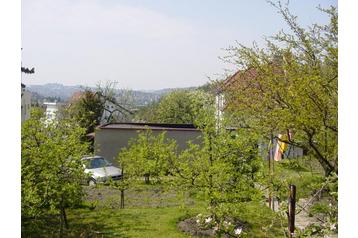 Семейный пансионат Прага / Praha 7